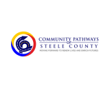 /public/logoimage/1573550501community pathways_1.png